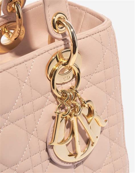 dior limited edition bag 2022|lady dior bag sale.